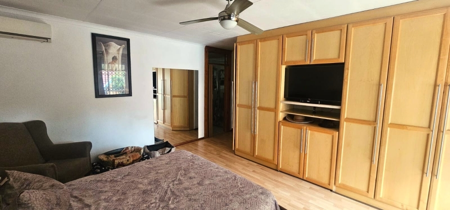 4 Bedroom Property for Sale in Cashan North West